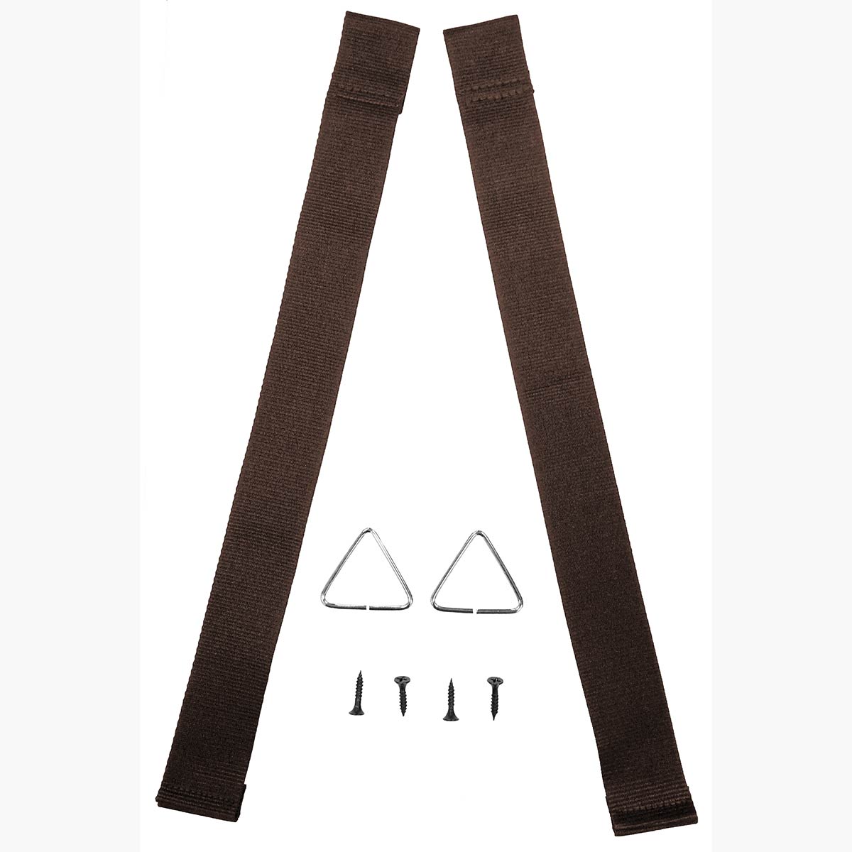 Chameleon Cantina Hanging Kit BioBubble