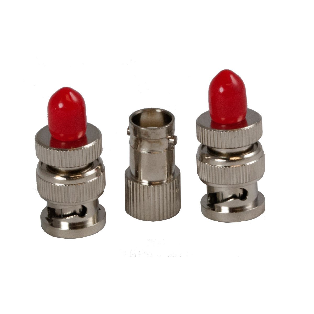 Quick Disconnect Kit for Asto/Alpha The Buzzard's Roost