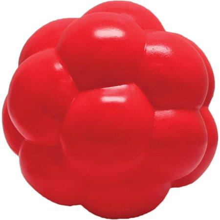 Soft Flex Molecule Dog Toy Hueter Toledo