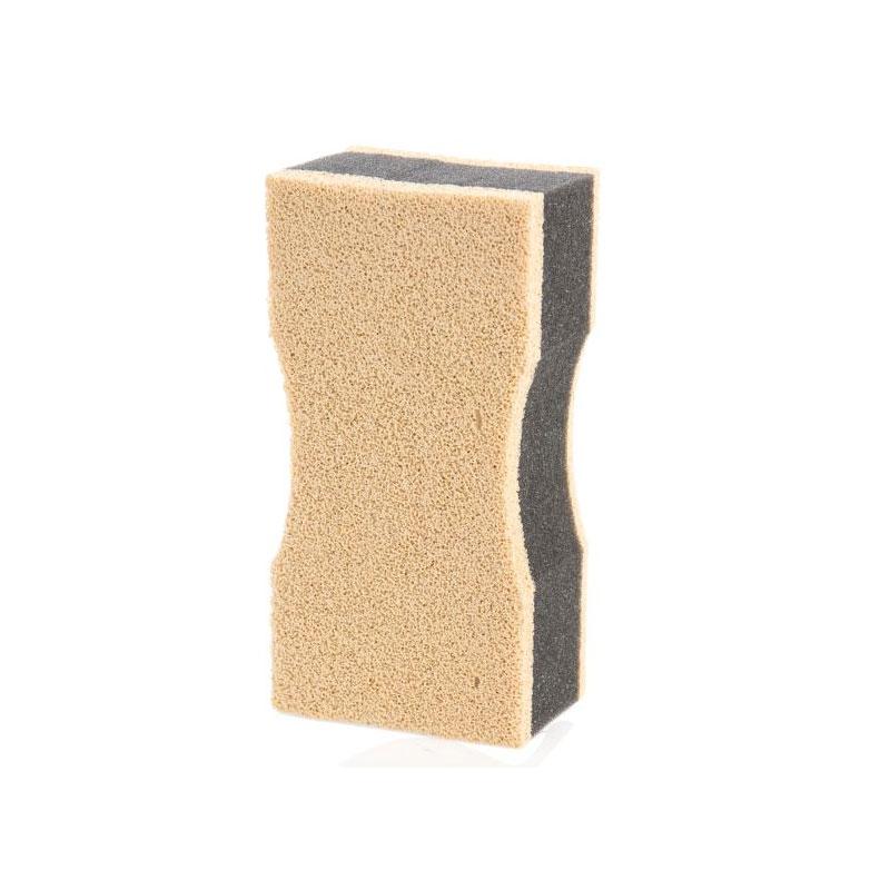 Pet Plus Reusable Fur Erase Sponge Evercare