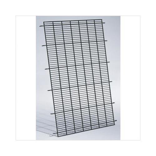 Dog Cage Floor Grid Midwest