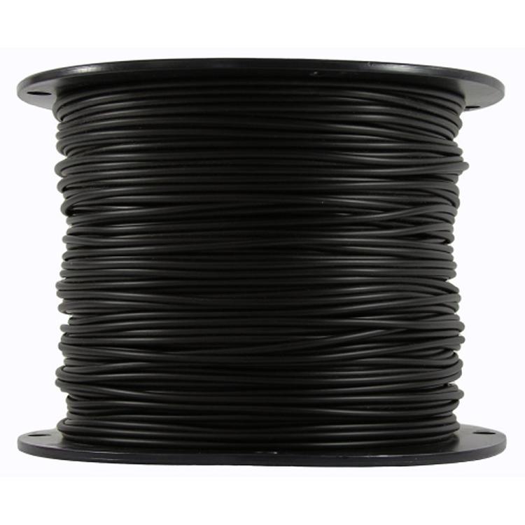 Essential Pet Heavy Duty Wire - 16 Gauge Underground Fences/Wire & Flags Essential Pet Products