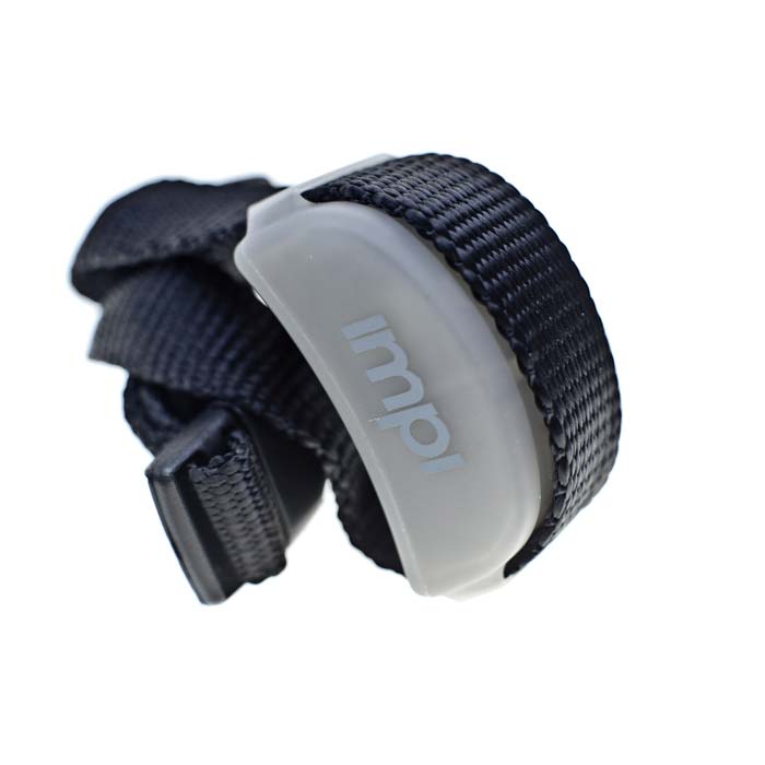 Dog Bark Control Collar IMPI