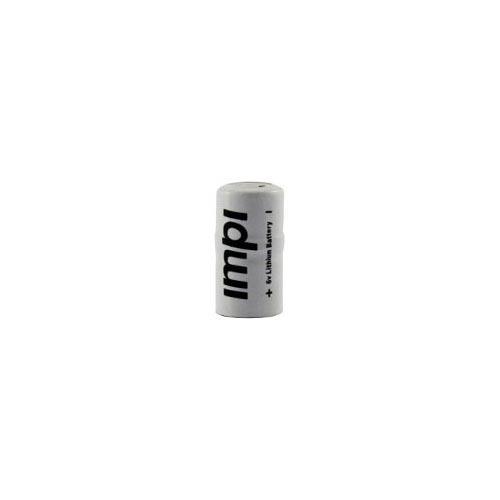 Power 6V Lithium Battery IMPI