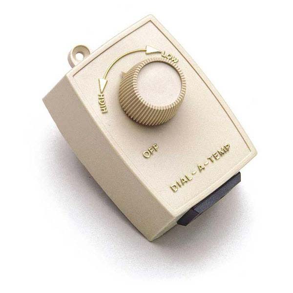 Lectro-Kennel Temp Control K&H Pet Products