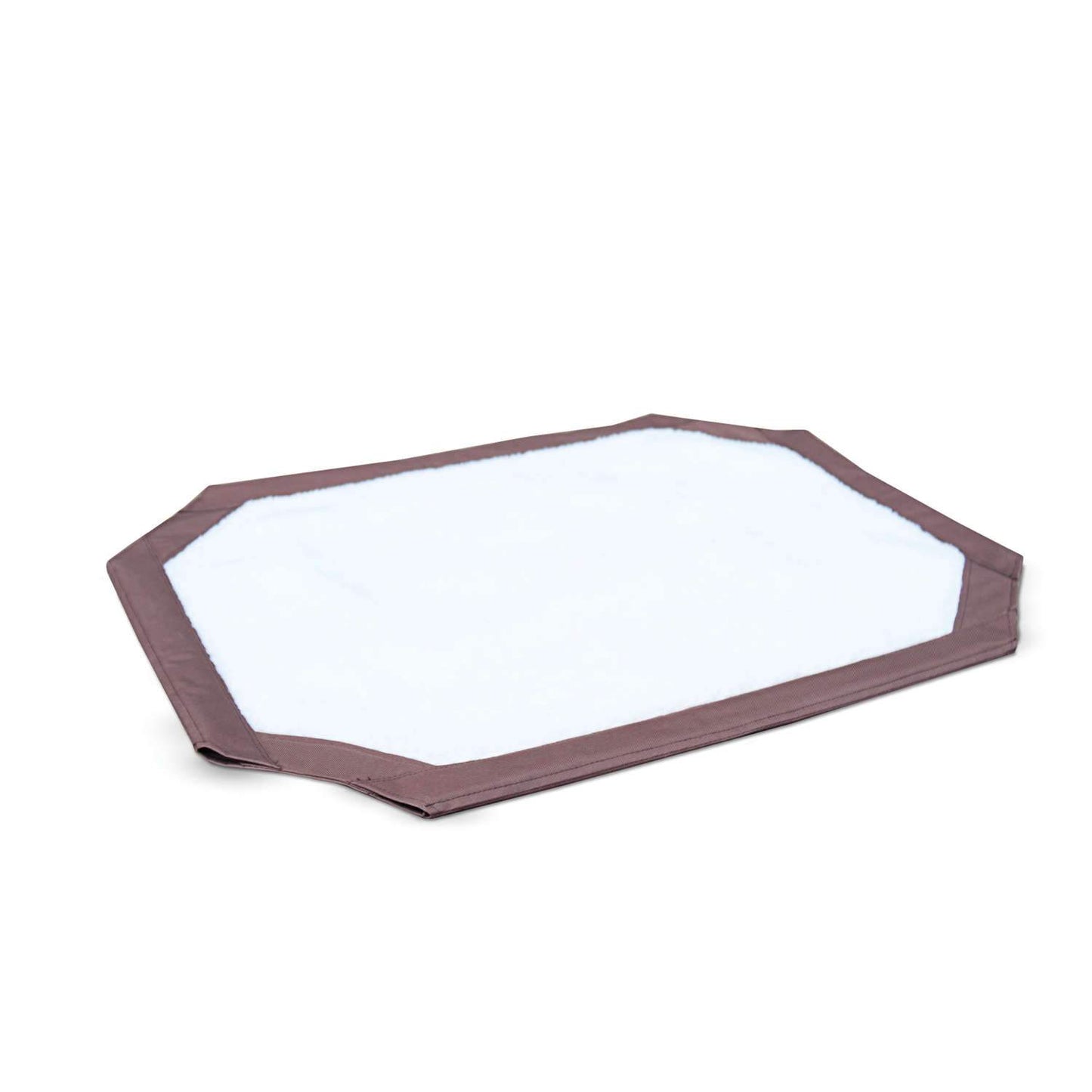 Self-Warming Pet Cot Cover K&H Pet Products