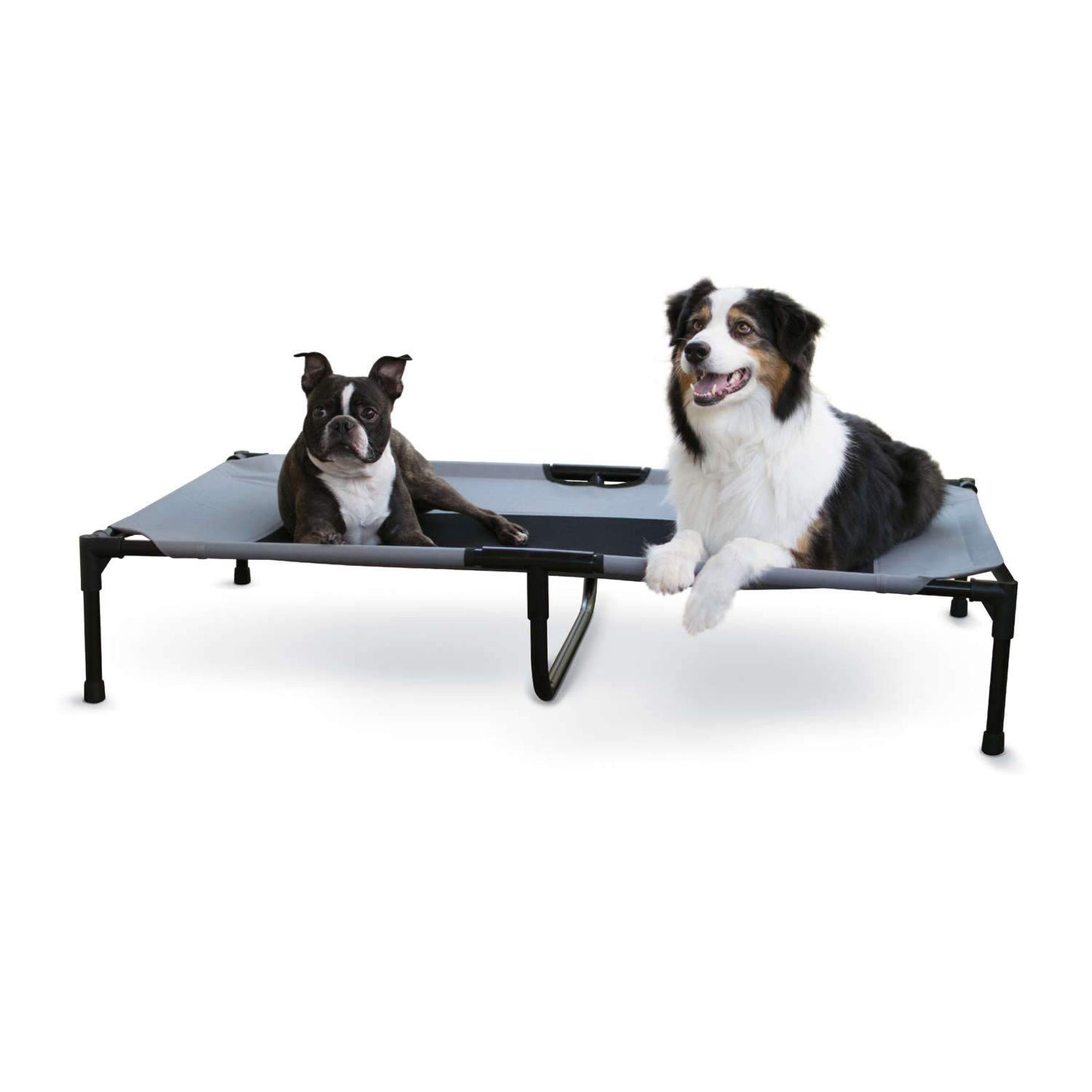 Original Pet Cot K&H Pet Products