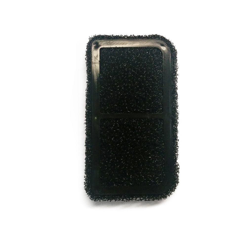 Replacement Filter Cartridge 3 pack K&H Pet Products