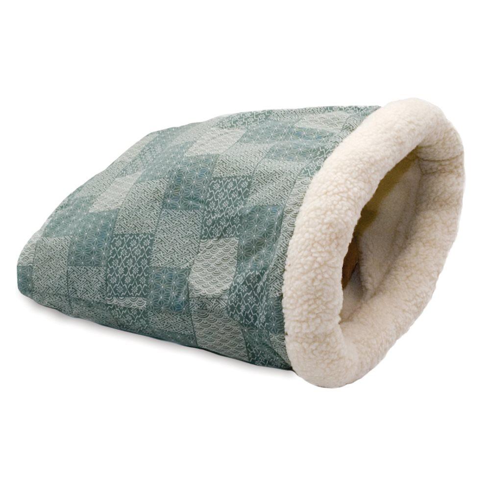 Kitty Crinkle Sack K&H Pet Products