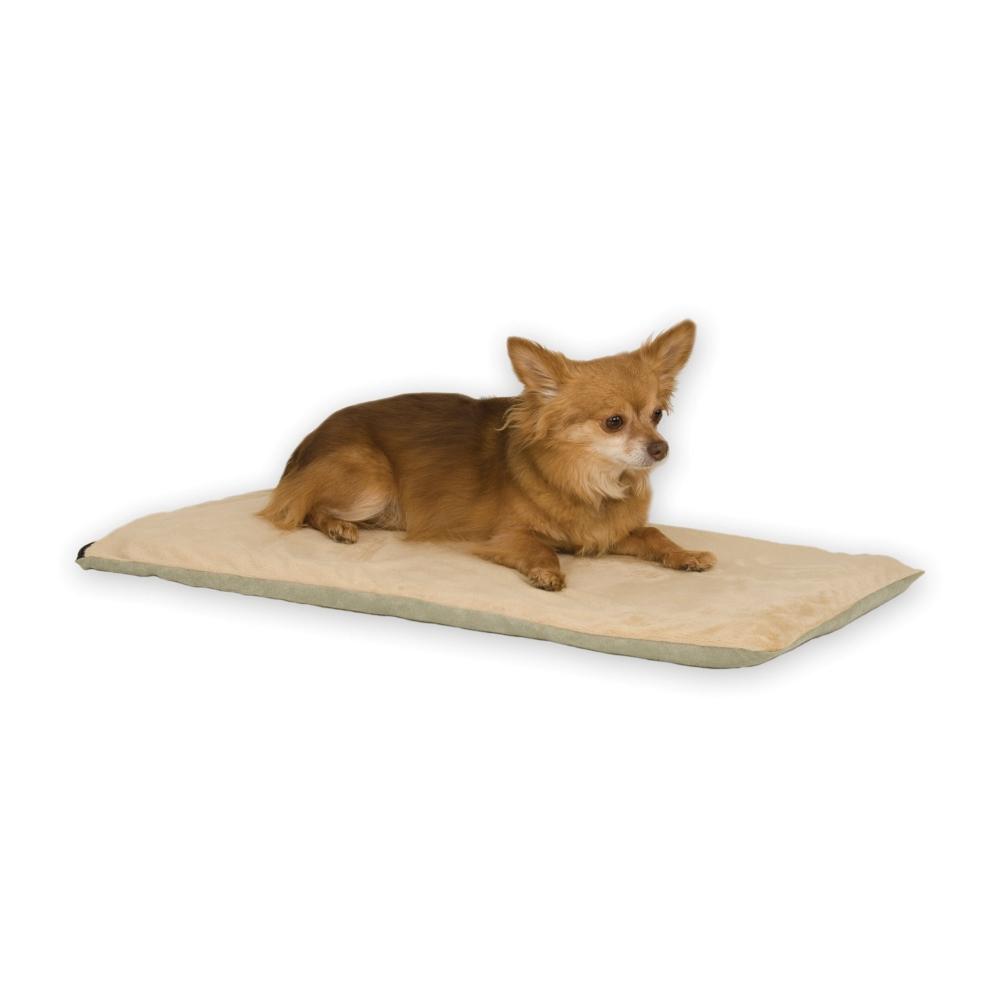 Thermo-Pet Mat K&H Pet Products Sage