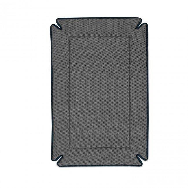 Odor-Control Dog Crate Pad K&H Pet Products