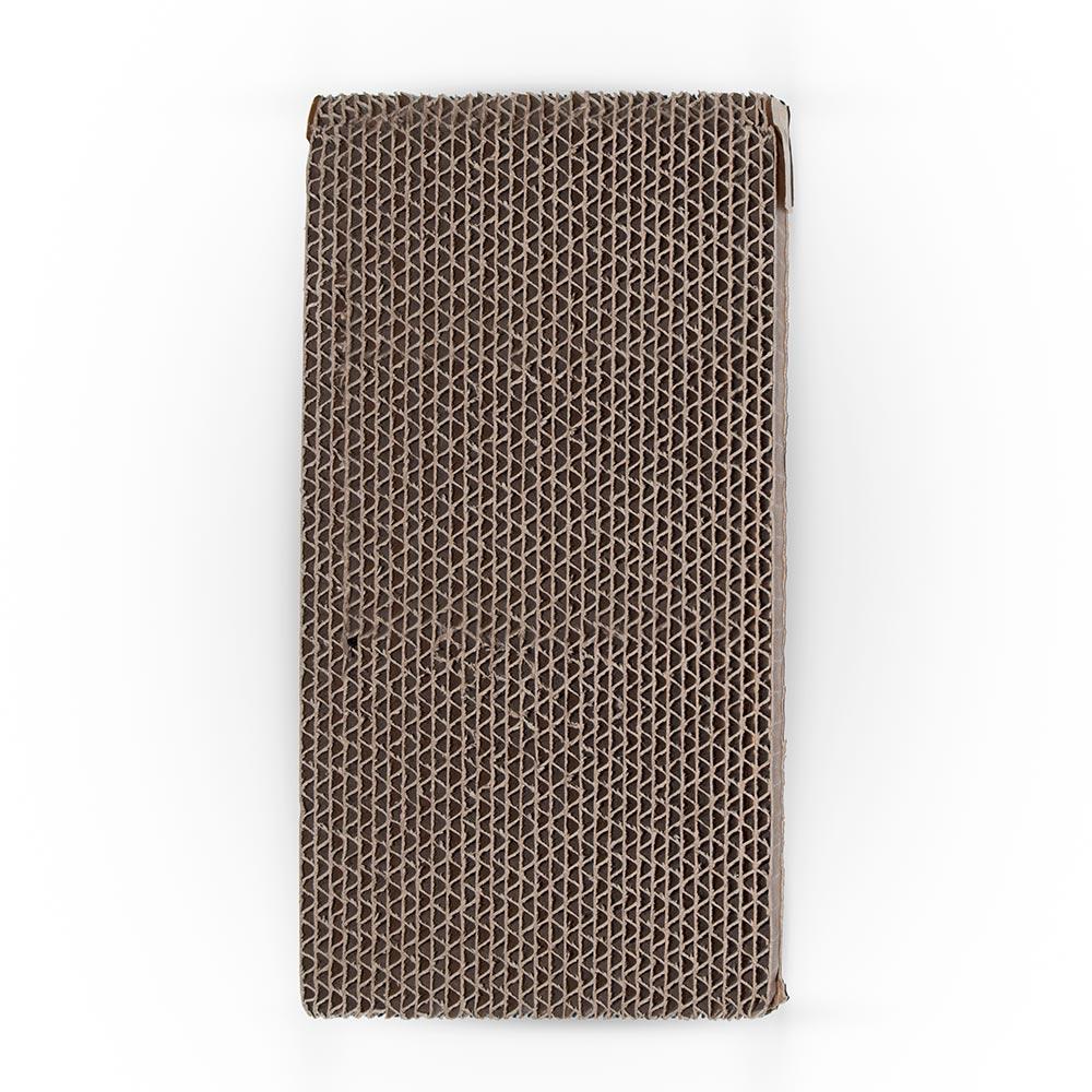 EZ Mount Cat Scratcher Refill 2 pack K&H Pet Products