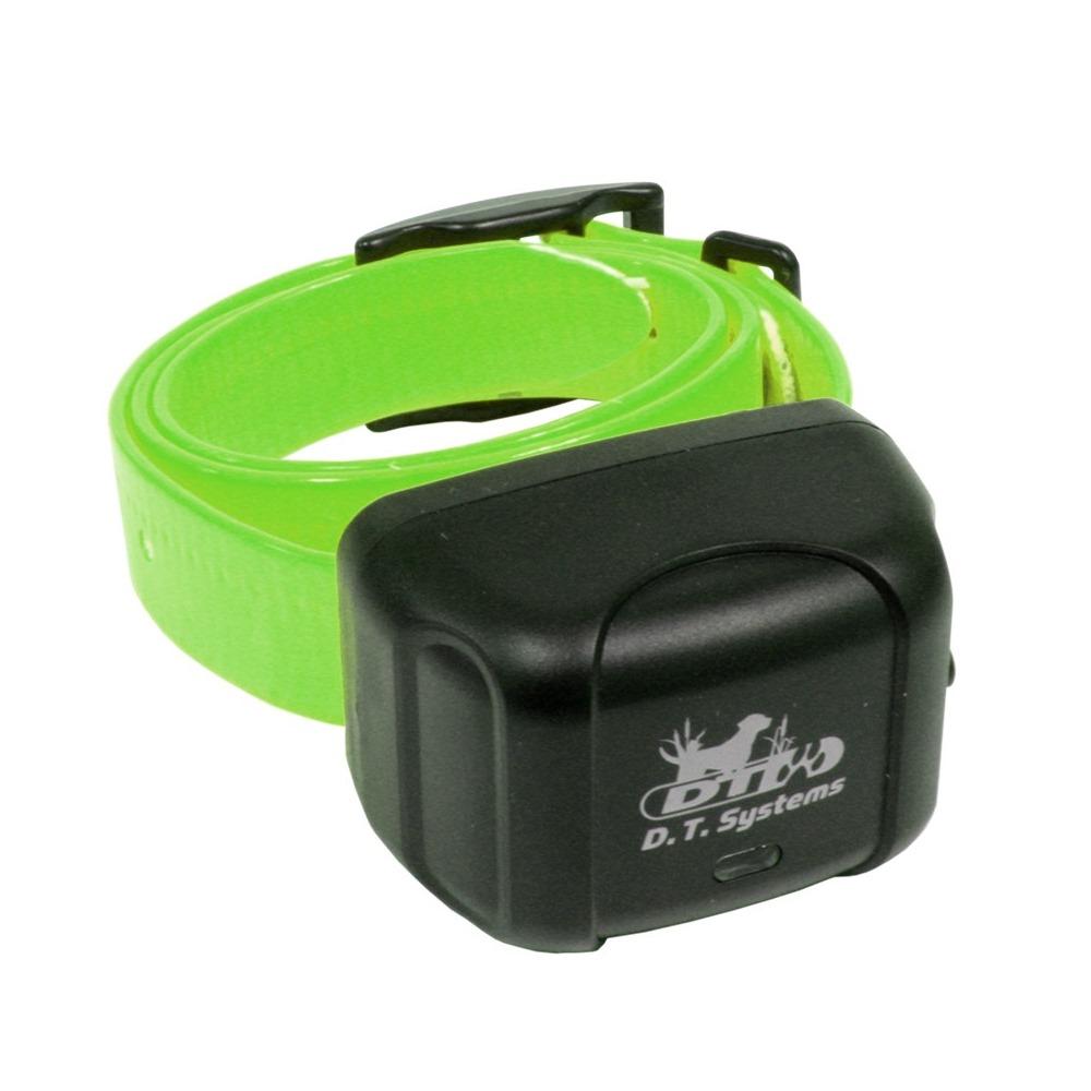 Master Retriever Additional Collar D.T. Systems