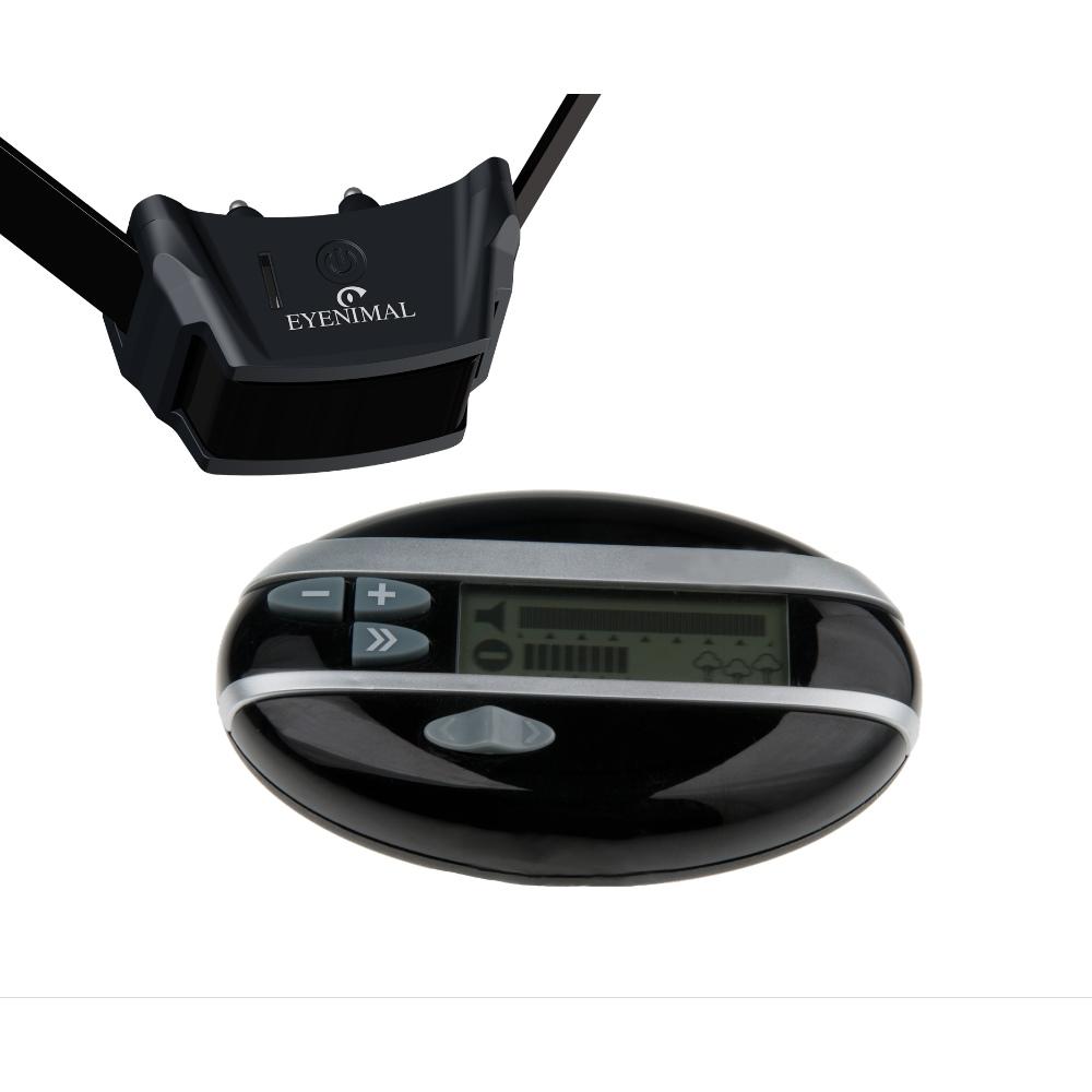 Dog Deluxe Ground Fence Eyenimal