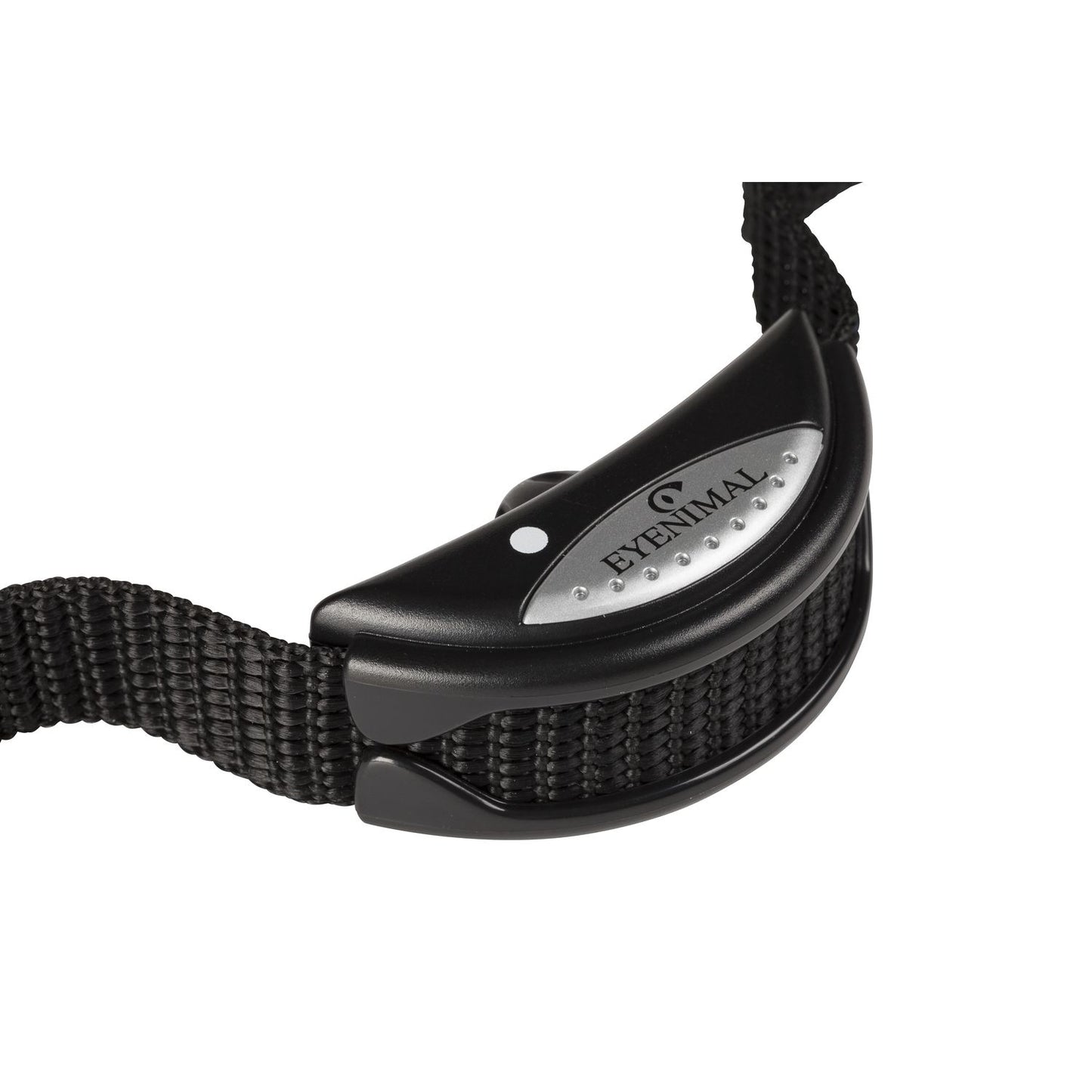 Small Dog Bark Control Eyenimal