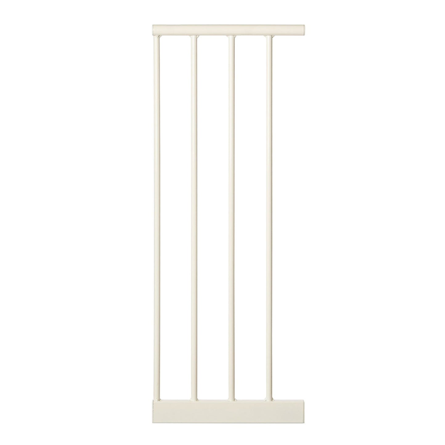 10.5 inch Extension for Easy-Close Gate North States