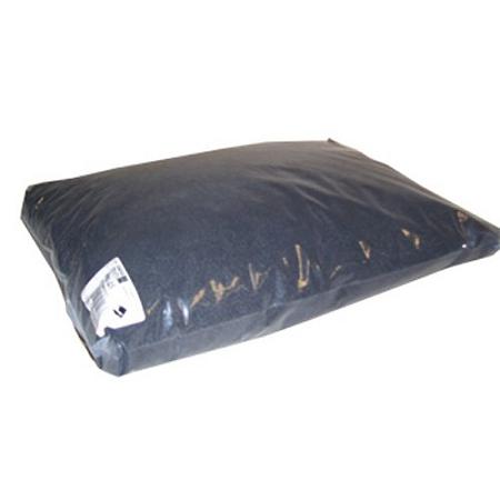 Penn Plax Aquarium Filter Bulk Activated Carbon Aquariums/Aquarium Filters Penn Plax