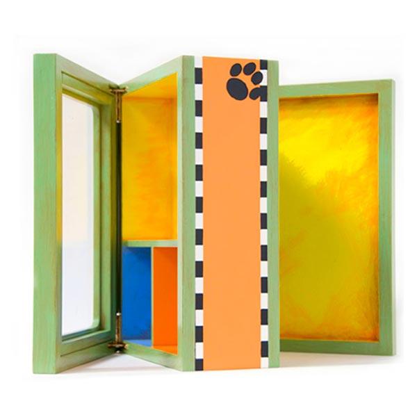 Art Pet Memorials Create Your Own Pet Memorial Art Pet Memorials