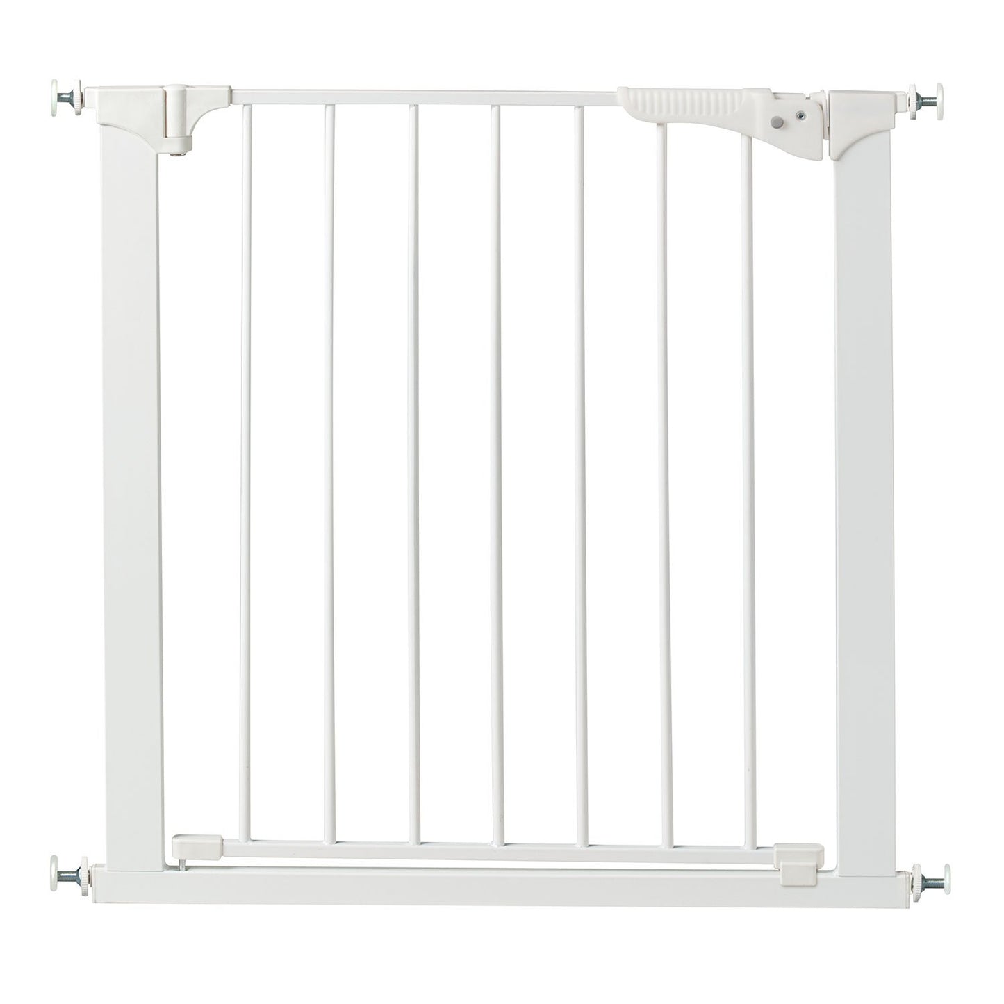 Command Pressure Pet Gate Kidco