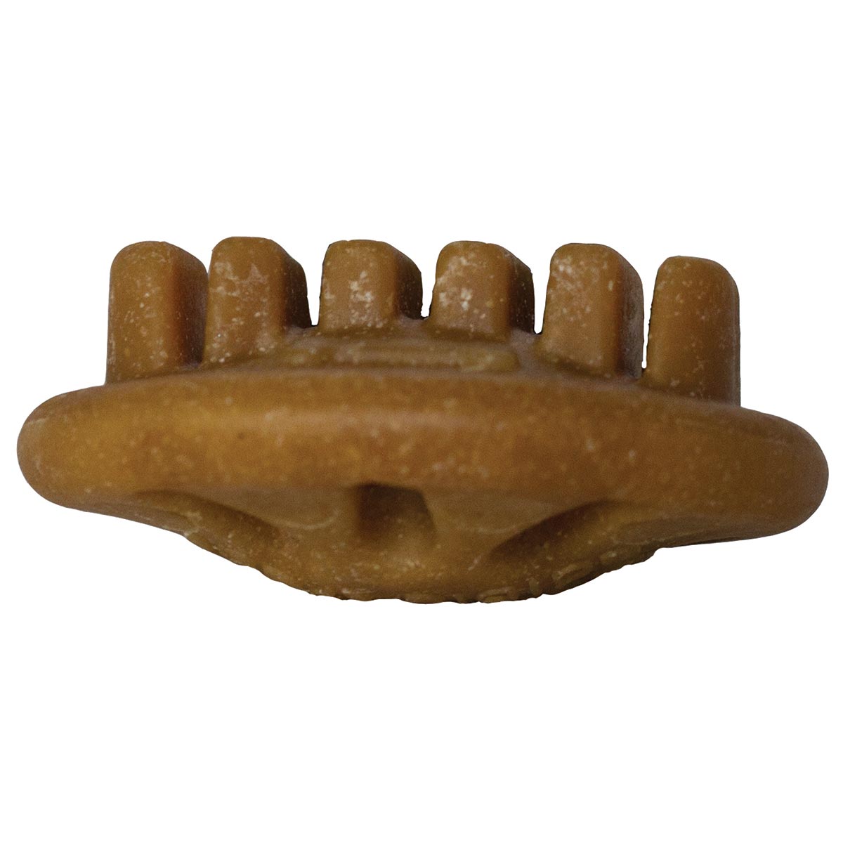 Dog Everlasting Treat with Dental Ridges Chicken Starmark