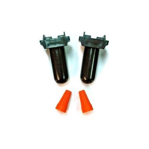 2 Pack Waterproof Splices for 14g Wire PSUSA