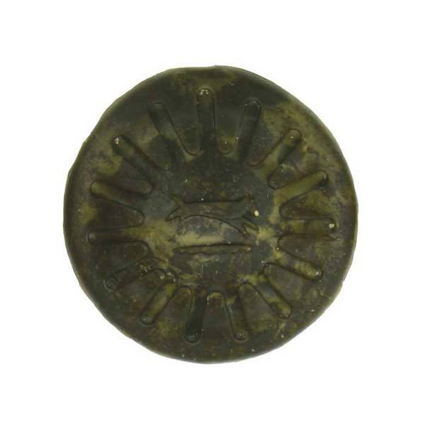 Everlasting Treats Medium Vanilla / Mint 2 pack Starmark