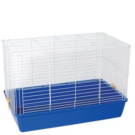 Prevue Hendryx Small Animal Tubby Cage 523 Small Pet Products Prevue Hendryx