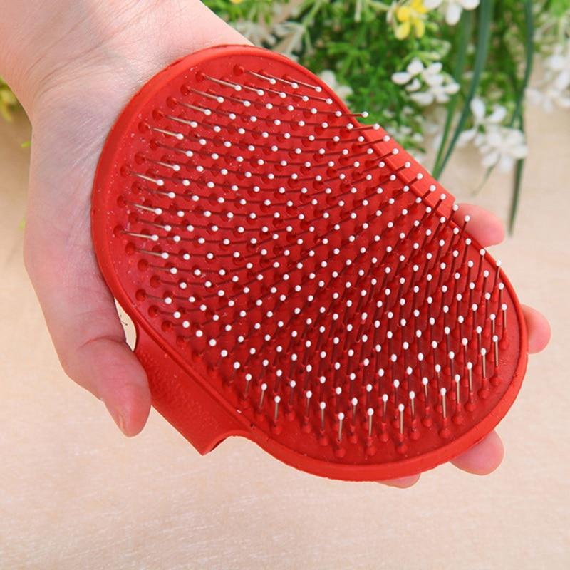 Multi-function Pet Brush InfiniteWags