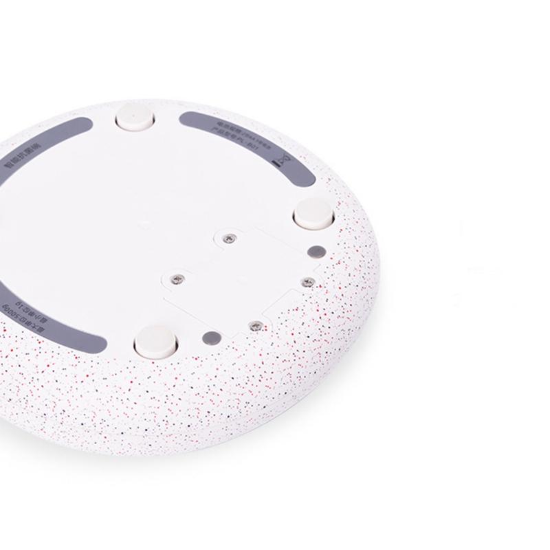 Smart Dog Food Bowl - Built in Food Scale - Pet Safe InfiniteWags