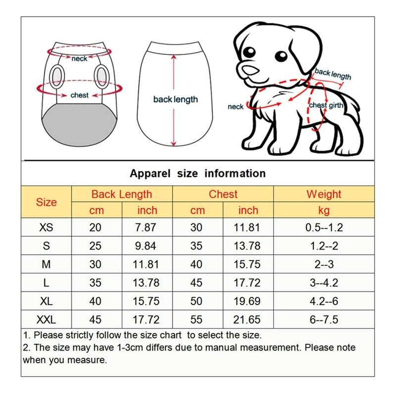 Dog Pumpkin Halloween Costume InfiniteWags