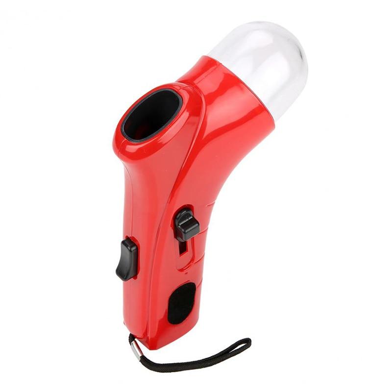 Pet Treat Launcher Toy - Shoot Dog Food InfiniteWags