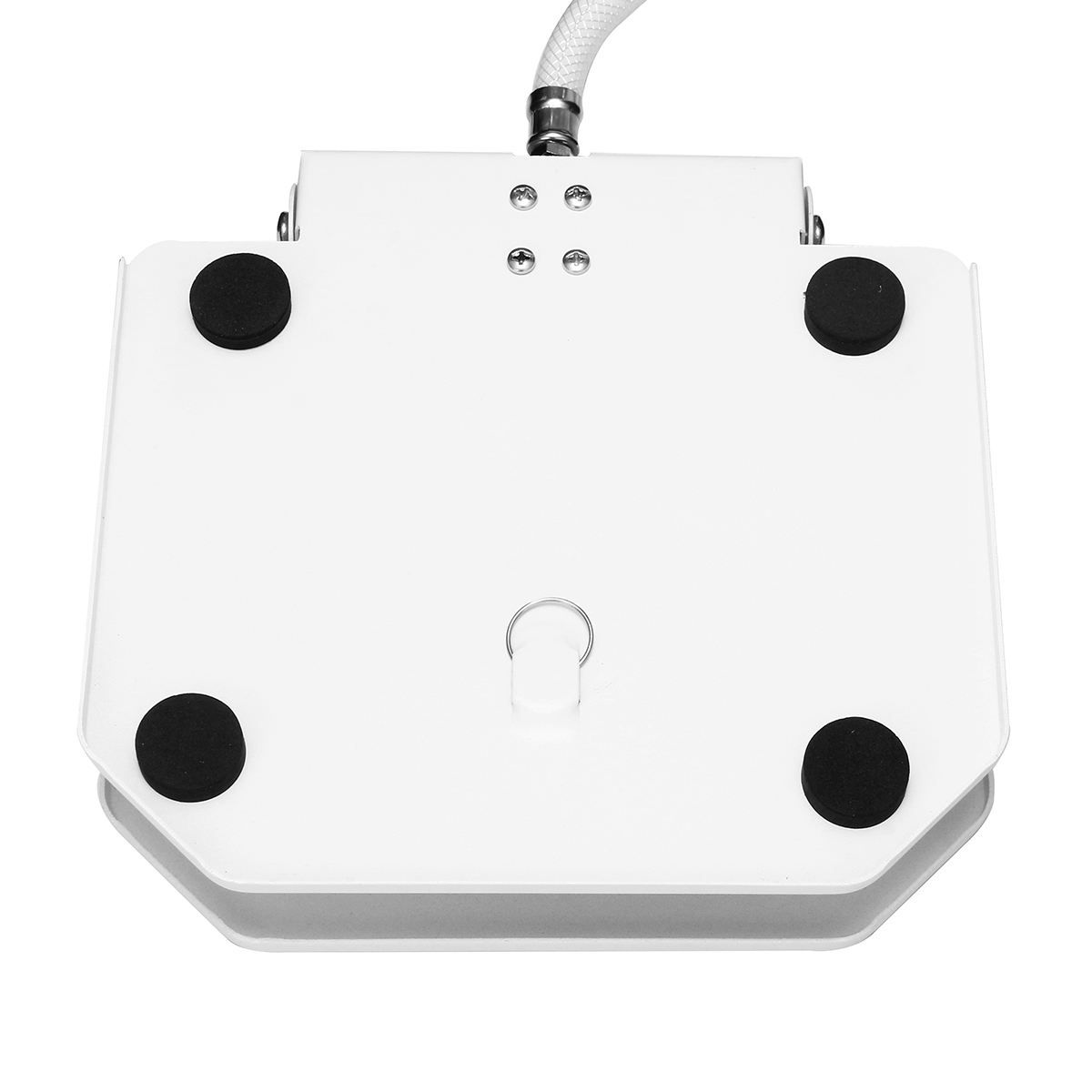 Automatic Dog Pedal Water Fountain - Hose Connection InfiniteWags