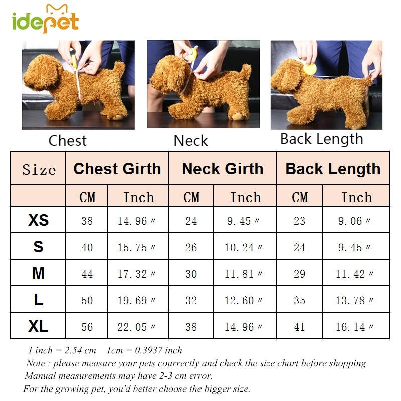 No One Cares Dog Jacket InfiniteWags