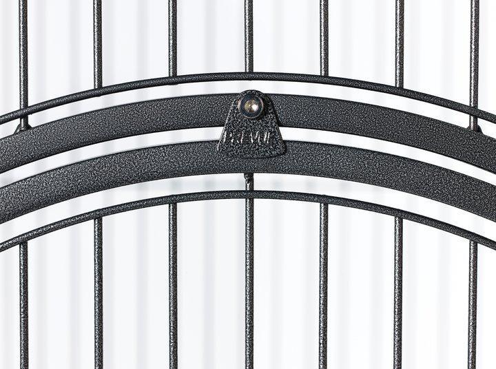 Prevue Hendryx Silverado Macaw Dome Top Cage Bird Cages Prevue Hendryx