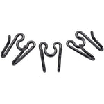 Herm. Sprenger Stainless Extra Links 2.25mm Coastal Pet Products 