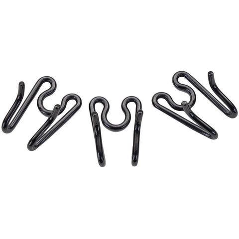 Herm. Sprenger Stainless Extra Links 3.25mm Coastal Pet Products 