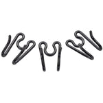 Herm. Sprenger Stainless Extra Links 4.0mm Coastal Pet Products 