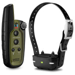 Sport PRO 3/4 Mile Expanable Remote Dog Trainer Garmin 