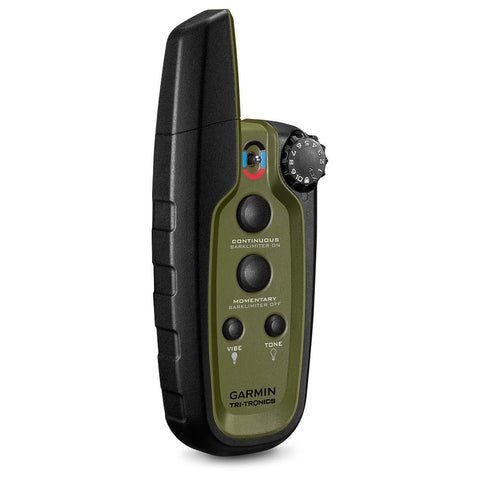 Sport PRO Handheld Only Garmin 