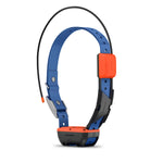 T20 Tracking Collar Only Garmin 