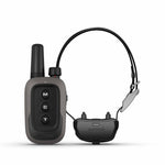 Delta SE Dog Remote Trainer Bundle Garmin 