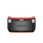 Alpha LTE Dog Tracker Garmin 