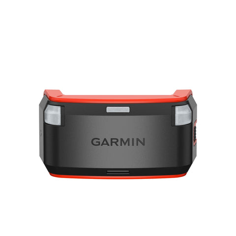 Alpha LTE Dog Tracker Garmin 