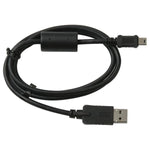 Mini USB Cable Garmin 