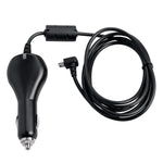 Vehible Power Cable Garmin 