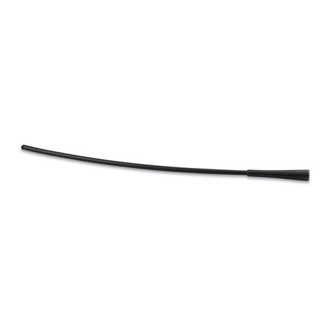 Extended Range Antenna Garmin 