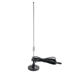 Magnetic Mount Antenna Garmin 