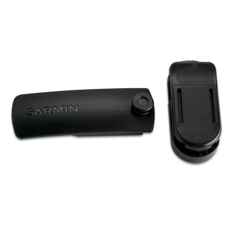 Belt Clip Garmin 