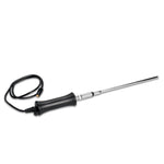 Portable Long-Range Antenna Garmin 