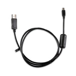 MicroUSB Cable Garmin 